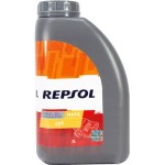 REPSOL MATIC CVT, 1л